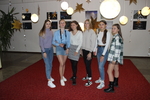 IMG_7536.JPG