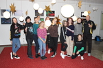 IMG_7562.JPG