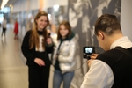 Jaunieji_fotografai_28329.jpg