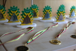 KH1A0192.JPG