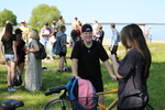 KH1A2314.JPG