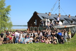 KH1A2355.JPG