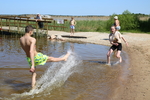 KH1A2450.JPG