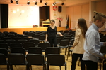 KH1A2455.JPG