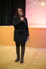 KH1A2580.JPG