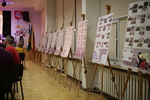 KH1A2584.JPG