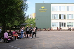 KH1A2857.JPG