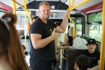 KH1A2869.JPG