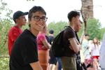 KH1A2883.JPG