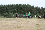KH1A2995.JPG