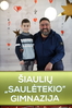 Failo pavadinimas=KH1A3416.JPG
Failo dydis=4368KiB
Matmenys=3840x5760
Pridėjimo data=2023-02-14 KH1A3416.JPG