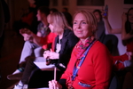 KH1A3596.JPG