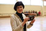 KH1A4613.JPG