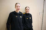 KH1A4615.JPG