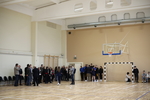 KH1A4639.JPG