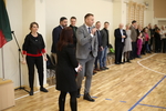 KH1A4651.JPG