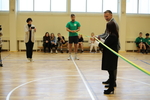 KH1A4658.JPG
