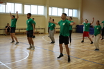 KH1A4661.JPG