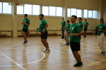 KH1A4669.JPG
