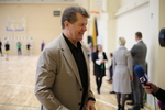KH1A4702.JPG