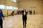 KH1A4750.JPG
