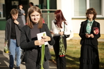 KH1A5828.JPG