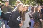 KH1A5859.JPG