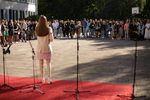 KH1A5865.JPG