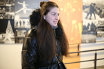 KH1A5876~0.JPG
