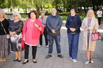 KH1A5878.JPG