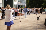 KH1A5925.JPG