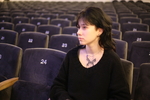KH1A5951~0.JPG