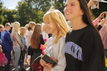 KH1A5963.JPG