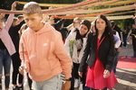 KH1A5977.JPG