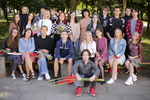 KH1A6003.JPG