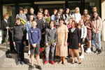 KH1A6005.JPG