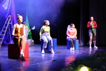 KH1A6007~0.JPG