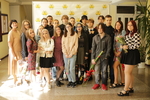 KH1A6008.JPG