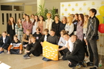 KH1A6050.JPG