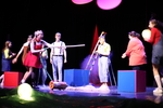 KH1A6118.JPG
