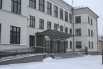 KH1A6137.JPG