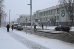 KH1A6138.JPG
