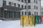 KH1A6139.JPG