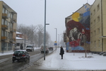 KH1A6140.JPG