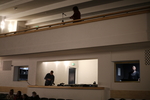 KH1A6204.JPG
