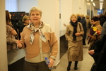KH1A6300.JPG