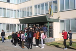 KH1A6397.JPG