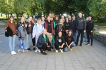 KH1A6398.JPG