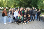 KH1A6399.JPG