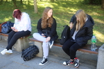 KH1A6407.JPG